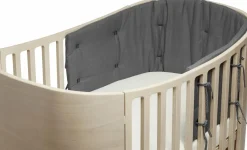 Online Sengerand til Classic Babyseng 158 cm, Børn Sengerande|Sengeudstyr Til Børn