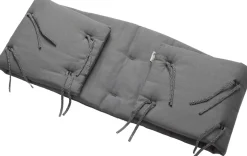 Online Sengerand til Classic Babyseng 158 cm, Børn Sengerande|Sengeudstyr Til Børn
