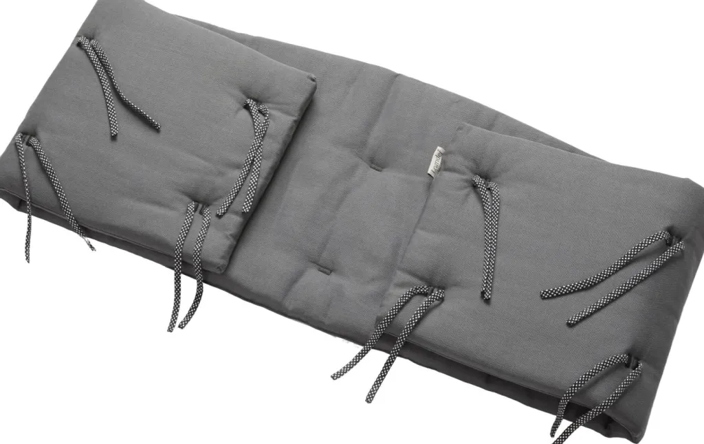 Online Sengerand til Classic Babyseng 158 cm, Børn Sengerande|Sengeudstyr Til Børn