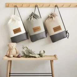 Outlet Sengerand til Classic Babyseng 158 cm, Børn Sengerande|Sengeudstyr Til Børn