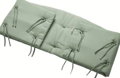 Børn Leander Sengerande|Sengeudstyr Til Børn > Sengerand til Classic Babyseng 158 cm,