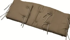 New Sengerand til Classic Babyseng 158 cm, Børn Sengerande|Sengeudstyr Til Børn