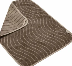 Sale Woodland Topper til Puslepude, Børn Pusletilbehør