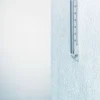 Leifheit Uderum|Tørrestativer Og Tilbehør > Bøjleophæng 31 cm, Grå