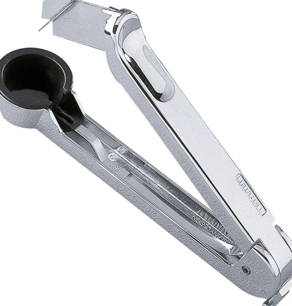 New Leifheit Blommeudstener, Zink