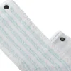 Outlet Clean Twist XL Cover til Universal 42 cm, Hvid Gulvvask