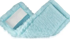 Hot CleanTwist M Ergo/PowerClean Static Plus Cover 32 cm, Grøn Gulvvask