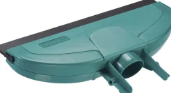 Leifheit Vinduesvask > Dry&Clean Mundstykke 17 cm, Grøn