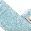 Clearance Leifheit Profi XL Super Soft Cover, Blå
