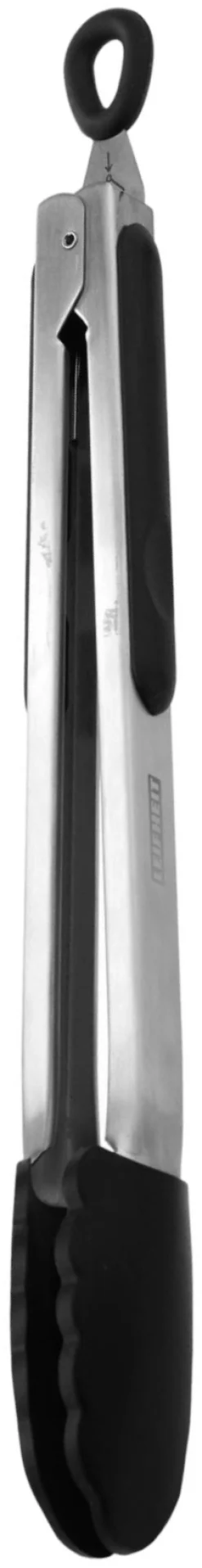 Outlet Proline Grilltang 31 cm, Stål Uderum|Skeer Og Tænger