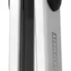 Outlet Proline Grilltang 31 cm, Stål Uderum|Skeer Og Tænger
