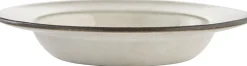Lene Bjerre Spisestue|Dybe Tallerkener > Amera Dyb Tallerken 23 cm,