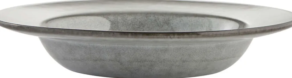 Lene Bjerre Spisestue|Dybe Tallerkener > Amera Dyb Tallerken 23 cm,