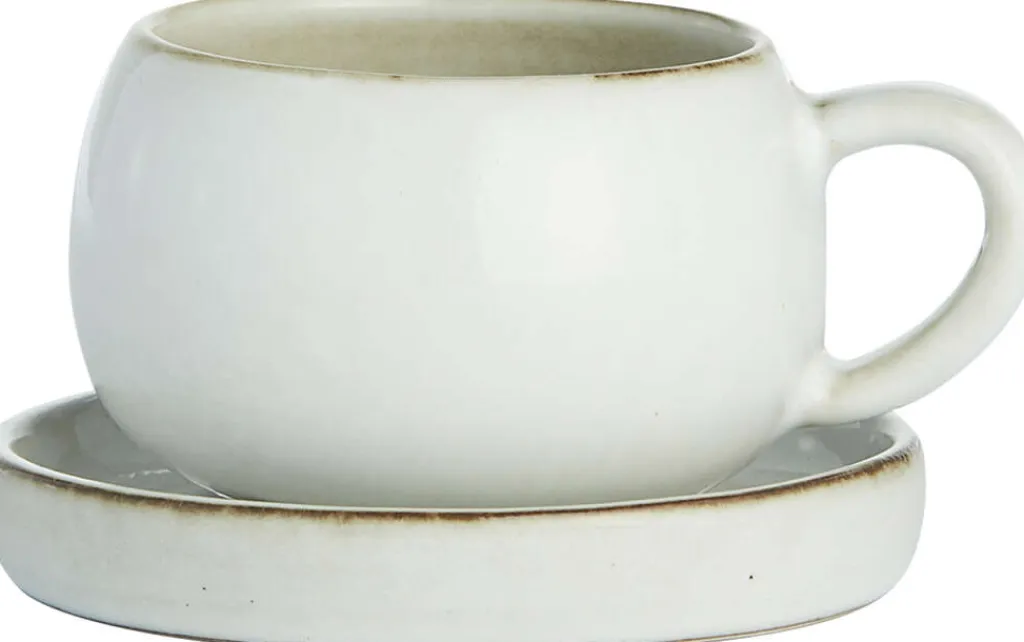Lene Bjerre Kopper > Amera Espressokop 8 cl,