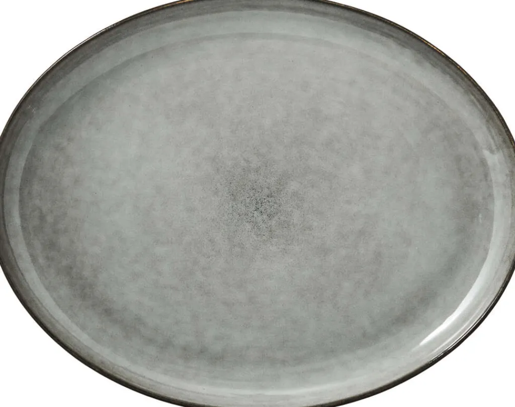 Lene Bjerre Spisestue|Fade > Amera Fad ,