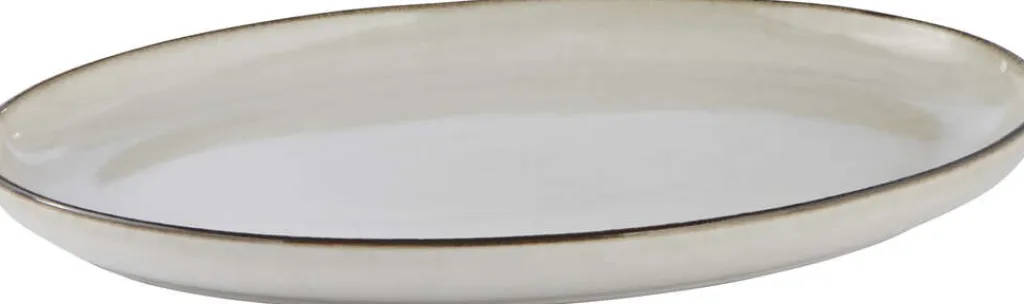 Outlet Amera Fad 34 cm, Spisestue|Fade
