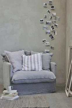 Lene Bjerre Krus > Amera Krus m. Hank 27 cl,