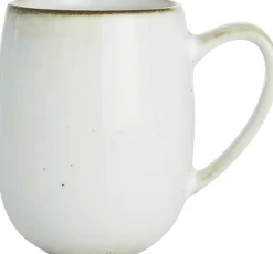 Lene Bjerre Krus > Amera Krus m. Hank 27 cl,