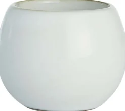 Outlet Amera Saltkar Ø6 cm, Salt Og Peber|Salt Og Peber