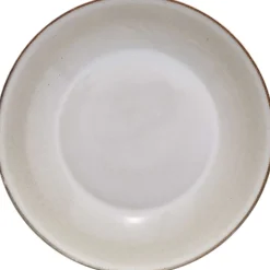 Outlet Lene Bjerre Amera Skål , Beige