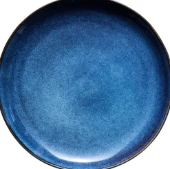 Clearance Amera Tallerken 26 cm, Middagstallerkener
