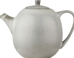Sale Lene Bjerre Amera Tekande 1,4 L, Grå