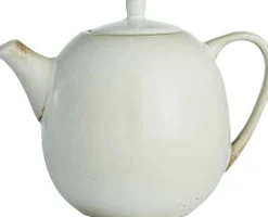Lene Bjerre Tekander > Amera Tekande 1,4 L,