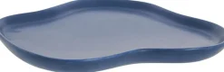 Lene Bjerre Fade > Brime Dekorationsfad 24x25 cm,