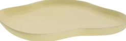 Clearance Brime Dekorationsfad 24x25 cm, Fade