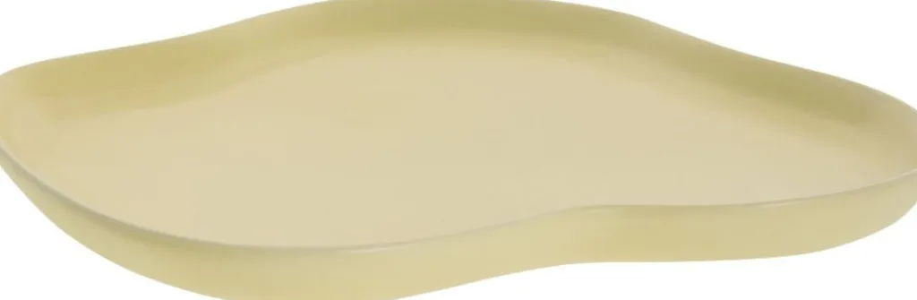 Clearance Brime Dekorationsfad 24x25 cm, Fade