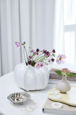 Clearance Brime Dekorationsfad 24x25 cm, Fade
