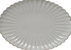Clearance Camille Fad , Creme Spisestue|Fade