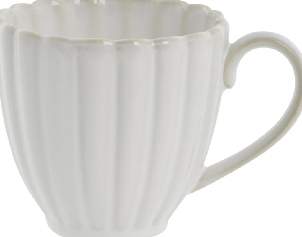 Online Camille Krus 30 cl, Creme Krus