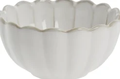 Sale Camille Skål , Creme Skåle|Spisestue