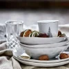 Outlet Lene Bjerre Cristel Long Drink Glas 34 cl