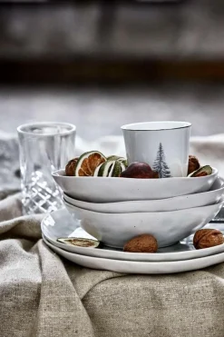Outlet Lene Bjerre Cristel Long Drink Glas 34 cl