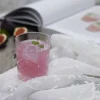 Outlet Cristel Vandglas 30 cl Drinksglas|Drinksglas