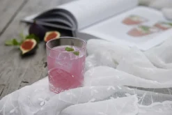 Outlet Cristel Vandglas 30 cl Drinksglas|Drinksglas