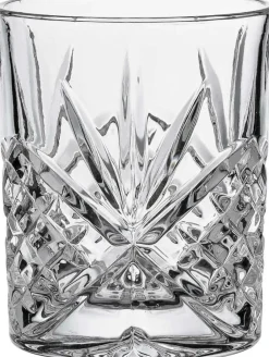 Outlet Cristel Vandglas 30 cl Drinksglas|Drinksglas
