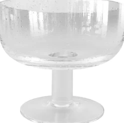 Outlet Daphne Dessertglas 23 cl Skåle|Spisestue