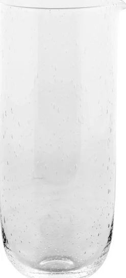 New Lene Bjerre Daphne Karaffel 1,3 L