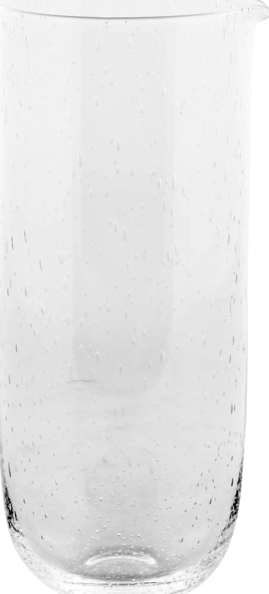 New Lene Bjerre Daphne Karaffel 1,3 L