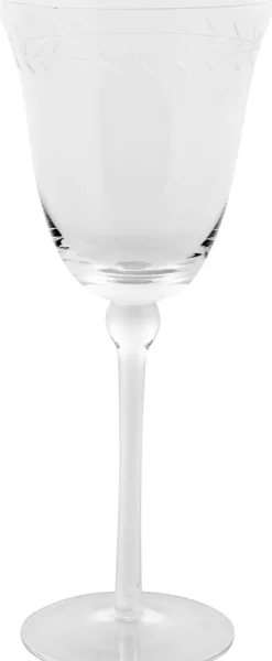 Sale Dauphine Rødvinsglas 35 cl Vinglas|Vinglas