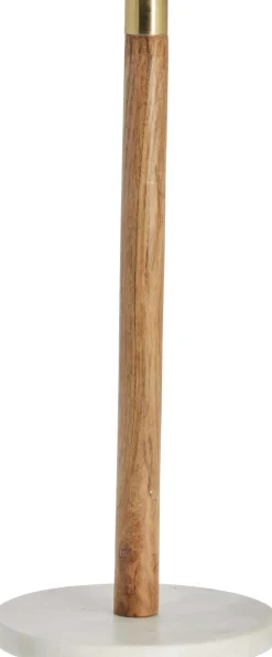 Hot Elisse Køkkenrulleholder H35 cm, Køkkenrulleholdere