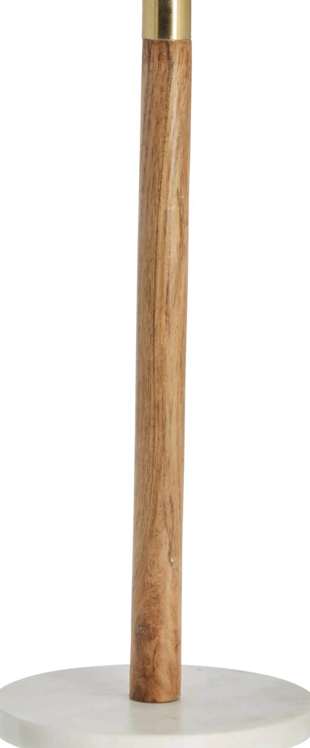 Hot Elisse Køkkenrulleholder H35 cm, Køkkenrulleholdere