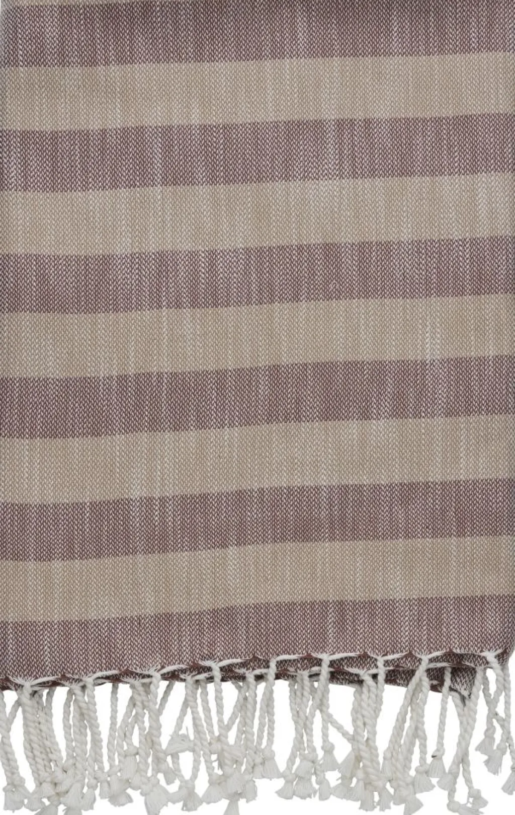 Best Felima Håndklæde 90x180 cm, Håndklæder Og Vaskeklude