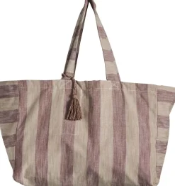 Lene Bjerre Tasker Og Muleposer|Tasker Og Muleposer > Felima Mulepose 50x25 cm,