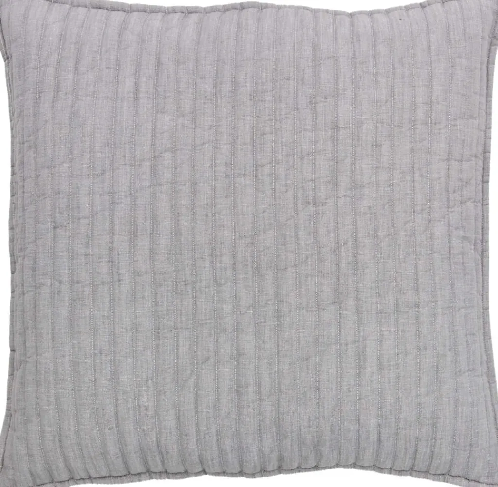 Lene Bjerre Soveværelse|Puder Og Betræk > Filisa Pudebetræk 60x60 cm,