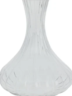 Sale Lene Bjerre Floretta Karaffel 1,1 L