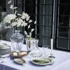 Sale Floretta Vinglas 27 cl Vinglas|Vinglas